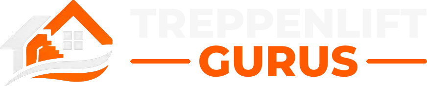 Treppenlift-Gurus