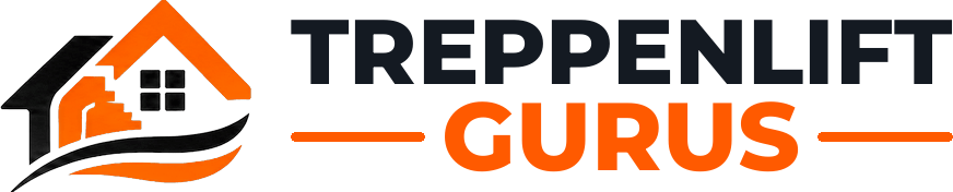 Treppenlift-Gurus